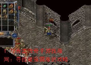 1.76ϻҷѰǿԷĹ