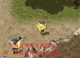 1.76ϻҷѰǿԷĹ
