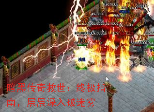 ڴռָϣ