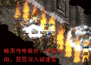 ڴռָϣ