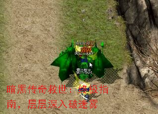 ڴռָϣ