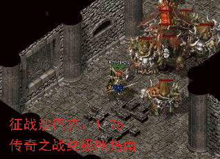 սɳͿˣ1.76֮սռPKָ