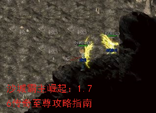 ɳǰ1.76ָ