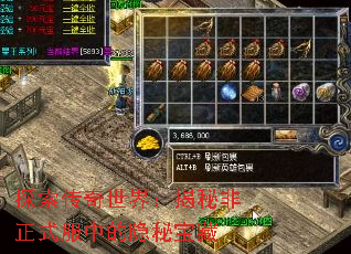 ̽磺طʽеر