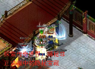 ̽磺طʽеر