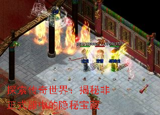 ̽磺طʽеر
