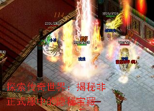 ̽磺طʽеر