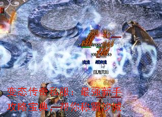 ̬˽ǿֹԱ䣬ưɳ