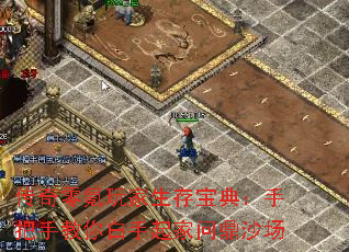 汦䣺ְֽʶɳ