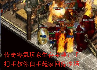 汦䣺ְֽʶɳ