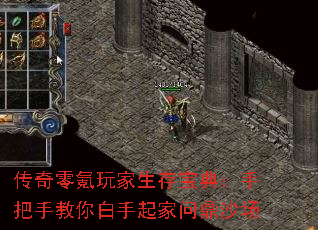 汦䣺ְֽʶɳ