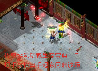 汦䣺ְֽʶɳ