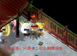 죺ʶʮְҵưָ