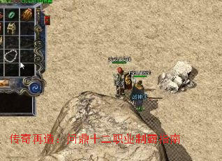 죺ʶʮְҵưָ
