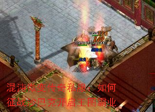 ΢䴫˽սɳͿ˿ͼҵ