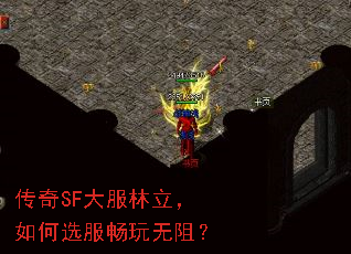 SFѡ裿