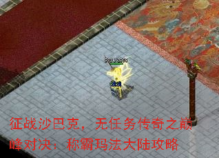 սɳͿˣ֮۷Ծư귨½