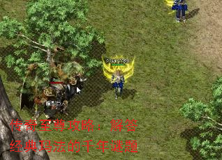 ԣ𾭵귨ǧ