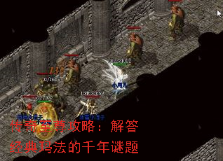 ԣ𾭵귨ǧ