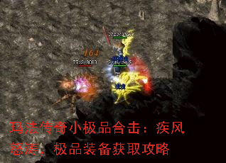 귨СƷϻŭΣƷװȡ