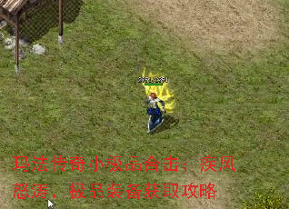 귨СƷϻŭΣƷװȡ