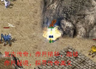 Ŵ棺¾̤Ƴؾ̽Ѱ