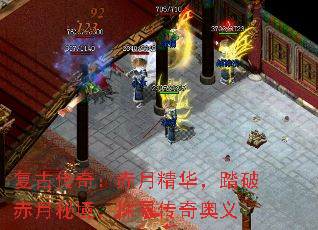 Ŵ棺¾̤Ƴؾ̽Ѱ