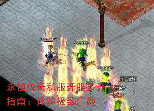 㴫˽࿪ָϣ鼫Ȥ