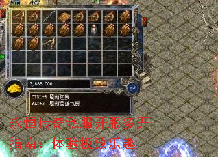 㴫˽࿪ָϣ鼫Ȥ