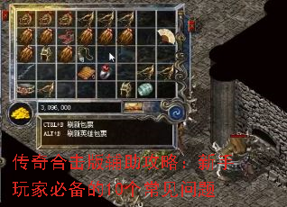 ϻ渨ԣұر10