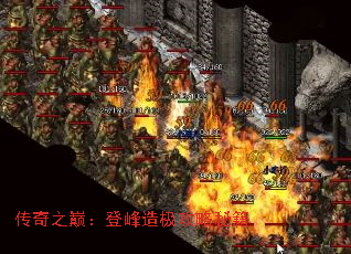 ۣ֮Ƿ켫ؼ