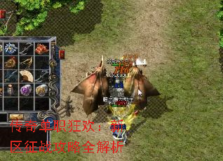 浥ְ񻶣սȫ