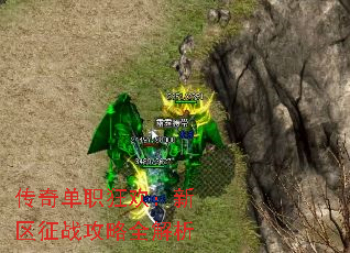 浥ְ񻶣սȫ