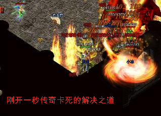 տһ봫濨Ľ֮