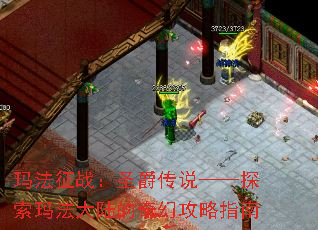 귨սʥ˵̽귨½ùָ