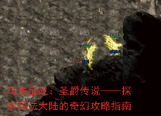 귨սʥ˵̽귨½ùָ