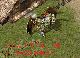 桷츳ӵָϣν