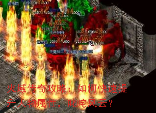湥ԣοԣ߳ƣ