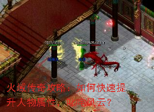 湥ԣοԣ߳ƣ