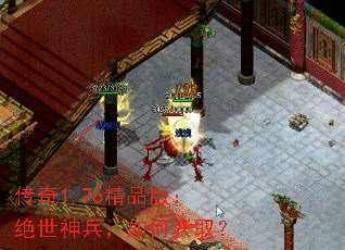 1.76Ʒ棺λȡ