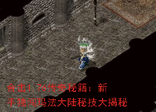 ϻ1.76ؼֶ귨½ؼ