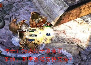1.76սʿˢʥأˢֶֿࣿ