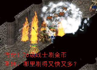 1.76սʿˢʥأˢֶֿࣿ