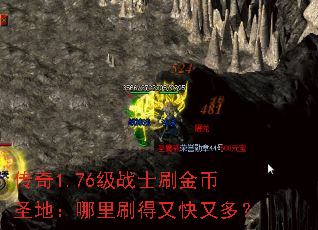 1.76սʿˢʥأˢֶֿࣿ