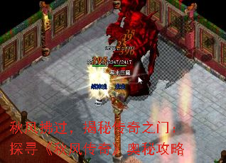 ش֮ţ̽Ѱ紫桷ع