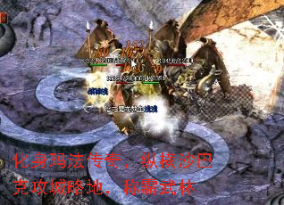 귨棬ݺɳͿ˹Եأư