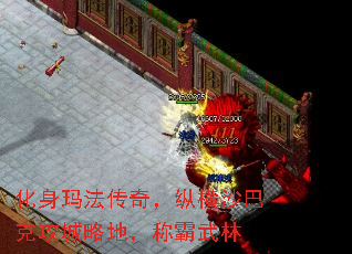 귨棬ݺɳͿ˹Եأư