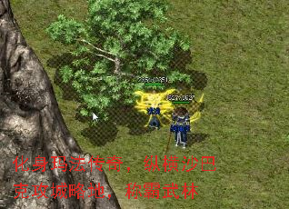 귨棬ݺɳͿ˹Եأư