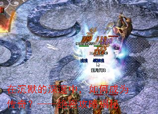 ڳĬУγΪ棿ܹԽ