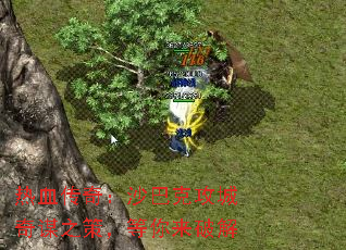 Ѫ棺ɳͿ˹ı֮ߣƽ